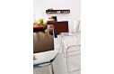 Stealth –  Раскладной стол от Calligaris